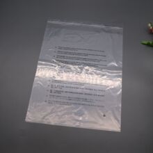 �h���ɻ���LDPE���������ϴ�Ӣ�����ľ�ʾ�Z�����z������Q�״�