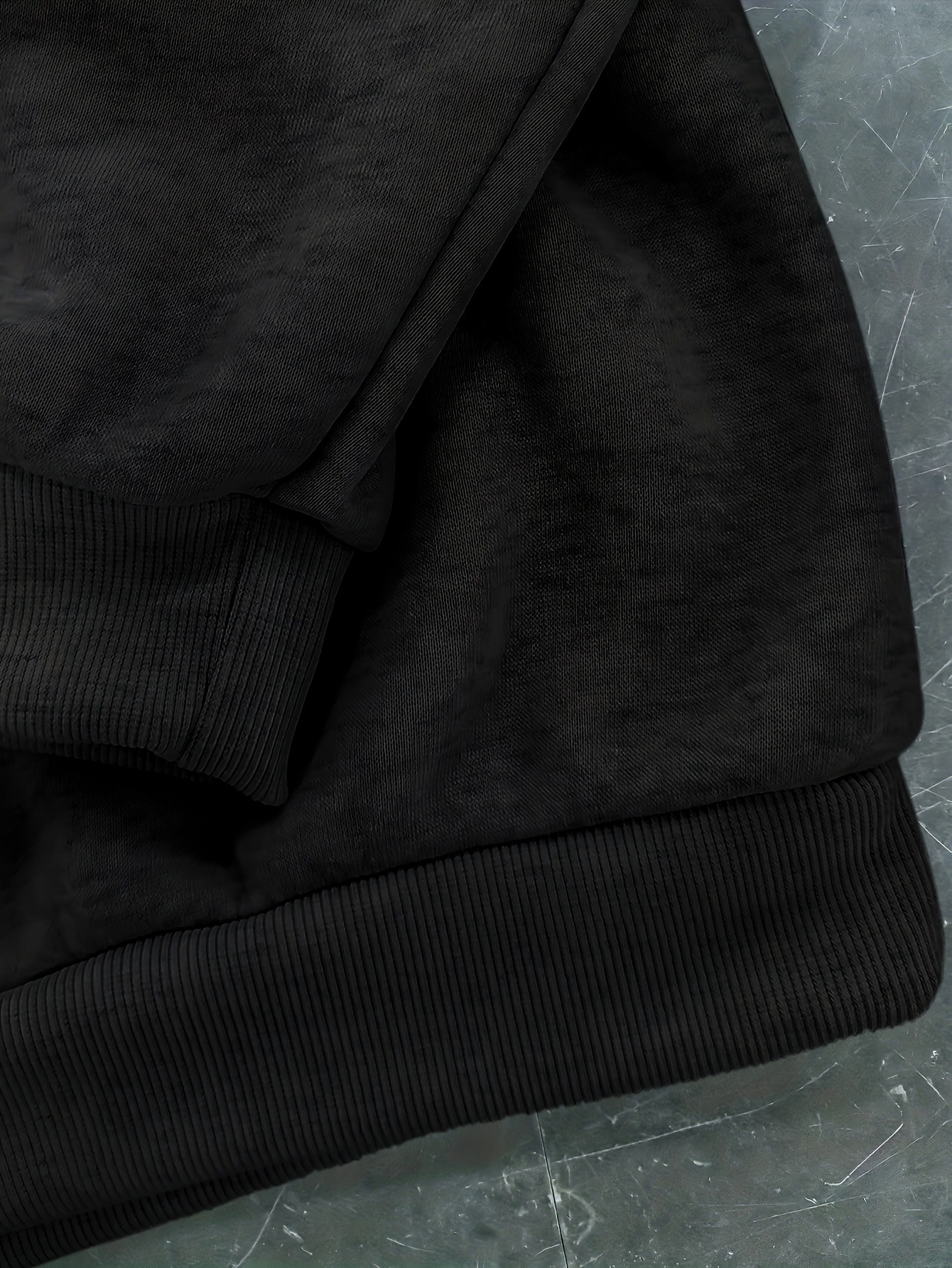 Sweatshirt Outdoor Autumn Winter Casual Loose Long Sleeve Sweatershirt Half Zipper Ladies