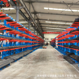 ����ұ�؛�� ��܈䓲��| ���϶�������� �羳  �߳��� ֧�ֶ���