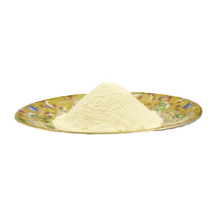Manufacturers Supply Raw Materials Bamboo Powder for Adding to Cat Litter with Complete Specifications