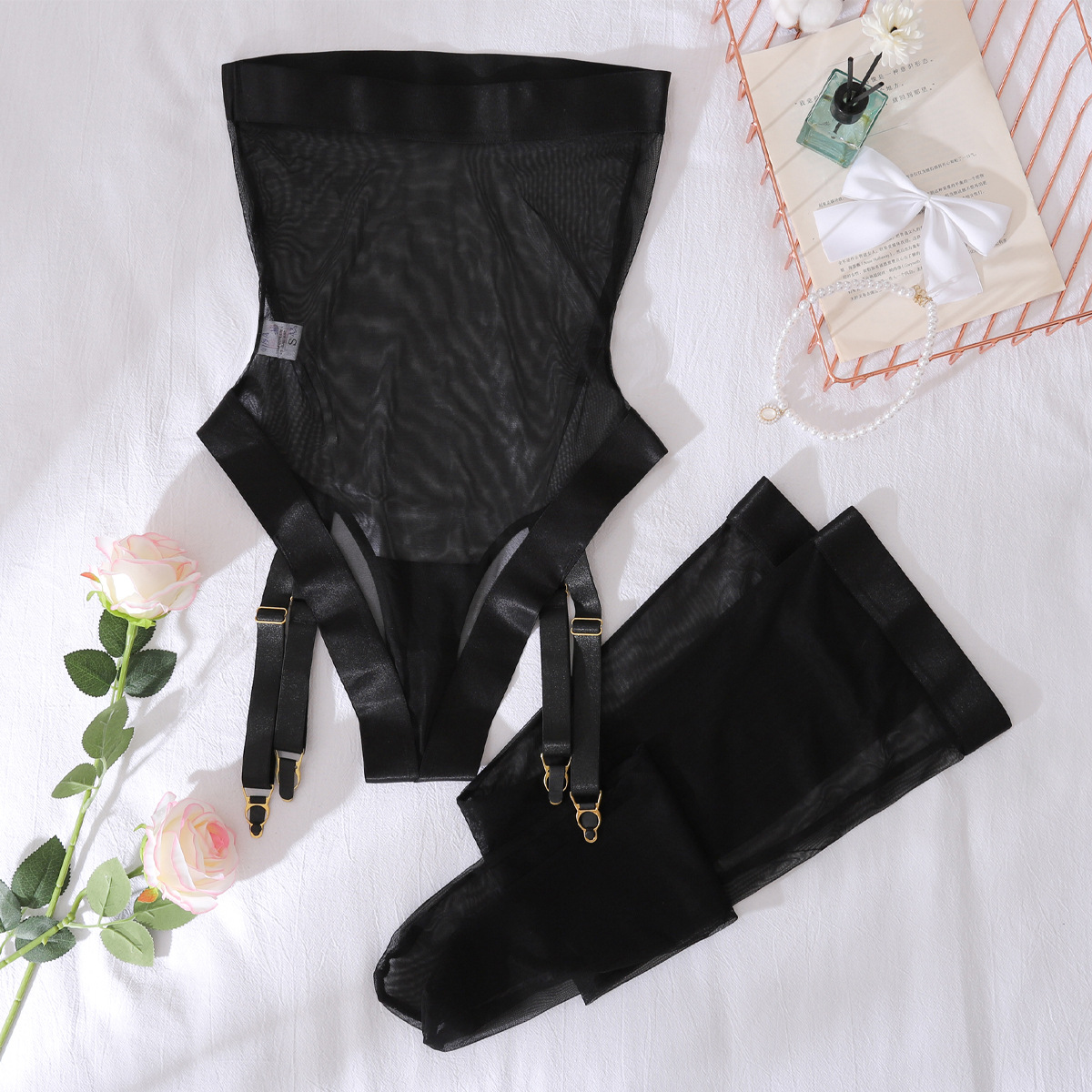 XZ4718A黑色 (5).jpg