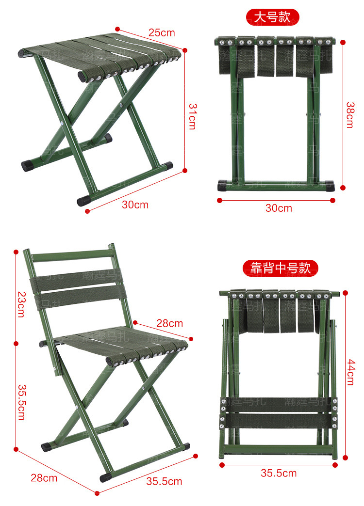 851e2e16-9e55-4025-95e7-cafcd8d6704c.jpe