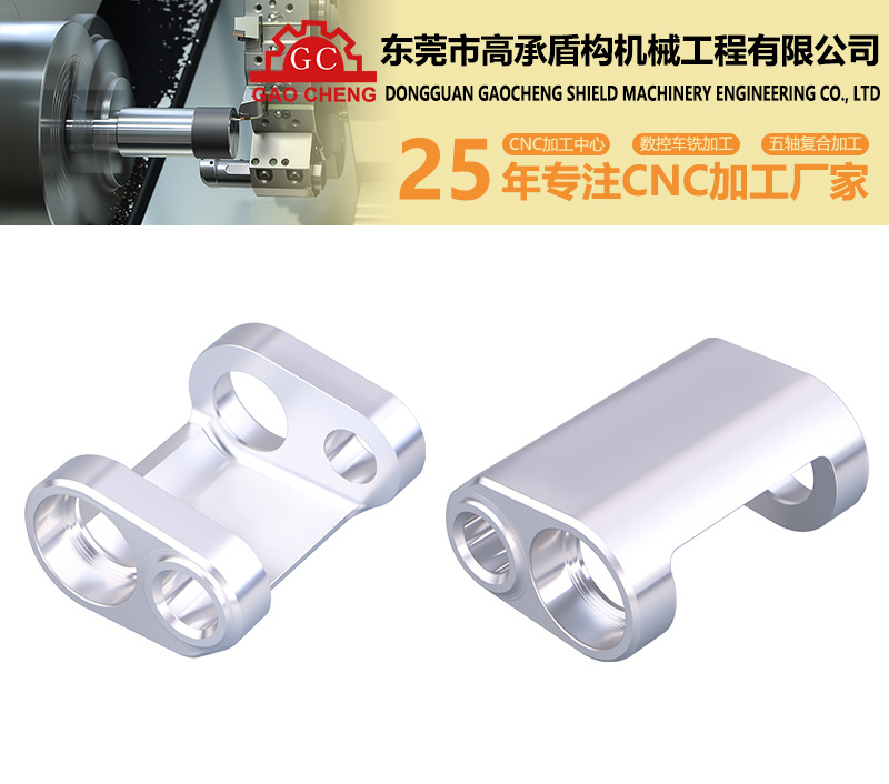 详情_01.jpg