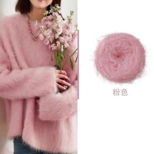 �Lë�R��ëë�����l�ﶬ�¿� ��ܛ���sˮ�ֹ���������ñ��diy��