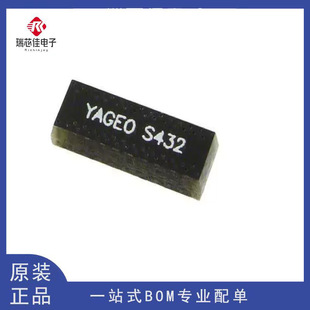 ANT1204F002R0433A оƬ �NƬ�쾀 0.79dBi 50&Omega; 433MHz ȫ��ԭ�b