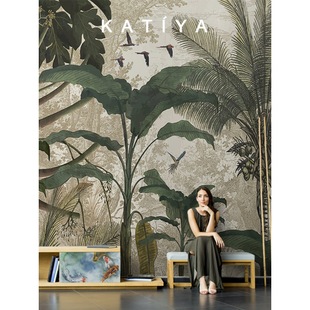 Katiya�͹ŷ�ʽɭ�֠����b��ҕ�������ڼ����Ҳ͏d�ڮ��ߙn