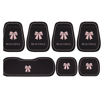 SUV Cute Accord Fit Civic — Seat cushion, seat cover