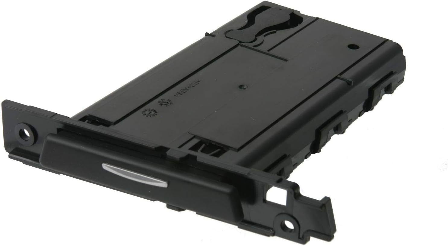 4B0862534D is suitable for the 1998-2005 Audi C5 A6 cup holder, car cup holder, beverage rack box