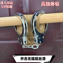 �羳���R�d������H�{�����D���{�����_���_����`���d�{�̑��P