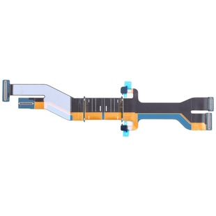 For Samsung for Galaxy Z Flip5 SM-F731 original hinge cable