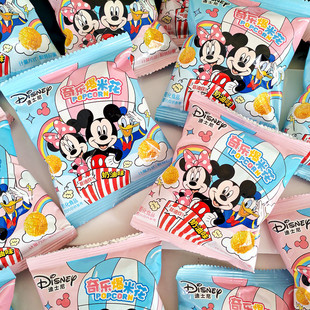 ��ʿ����������ɢ�b�昷���׻�����ζС��ʳ����ϲ����ֶY�ضY