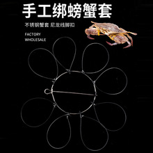 �з���B�h�۰˭h���h���P䓺�зȦ������з���ߴ��lз���h���l