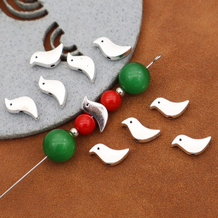 ���s���С�B�Ͻ�ɢ�� ˮ���ִ����h�朷��y�������DIY�Ʒ���