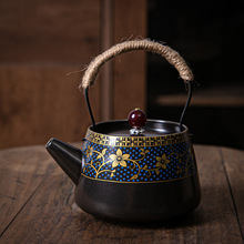 �մ������ش��؁����ݲ�غ��՝M�ʶѻ�ˮ�ز�߆Ή�����ʽ