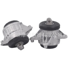 A1672405300 A1672405400 �m�ñ��Y W167����l�әC֧�� �C�_�z