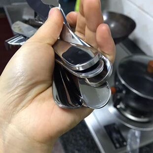 �¸ߙnţ�ŵ���P���b���Ͳ;ߵ����������׼��ò��P����Ͳ�;�