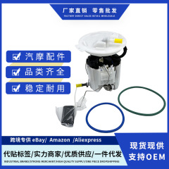19303293 MU2101 13577471 13592337 13585453燃料ポンプアセンブリ適用ベック