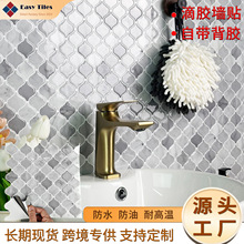 3d����ǽ����«�����������ˮ���ν���ճǽ����ˮ��������ѷ����