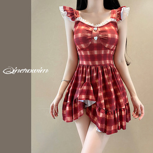 Ӿ��Ů���B�wȹʽ�͹Ÿ��Ӳ�Ҏ�tȹ�[��Ů�����@���ڶ��ݜ�ȪӾ��