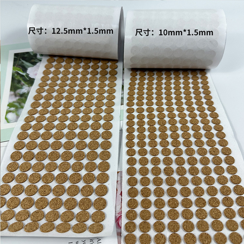 5ddd95d52aece307a5ea741cb44599