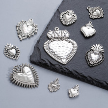 �羳������Ʒ��������߼��Ͻ�DIY������׹��������