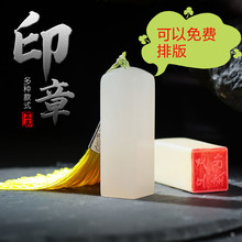 ����ӡ��׭�̶� �����ֿ�����ӡ�¹��Lӡ�²������l���~ӡ��