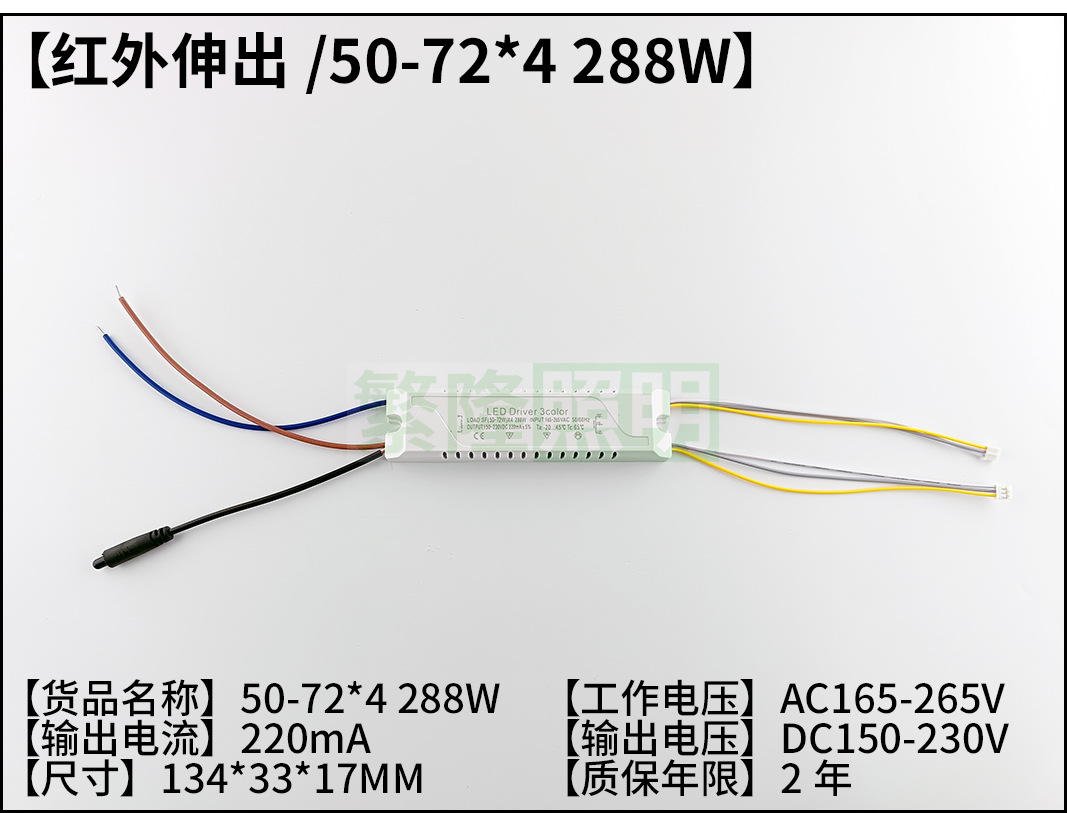 O1CN01MXa1mZ22dY9IpMv6P_!!3335337143-0-cib.jpg?__r__=1745558921348