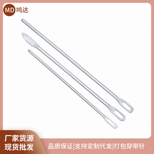 �ɾo�����K�������ѝ���Kñ����������Ƥ���������ÿp�x�������