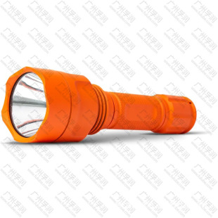CERAKOTE��������H-346 HI-VIS Orange�������մɉT��ԭ�b�M��