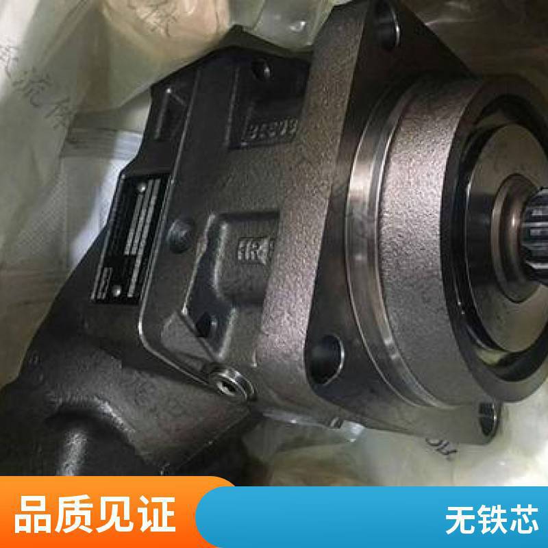 T9MS 170.4mm高推力密度直线电机T1MM 243.56mm原厂供货代理Parke