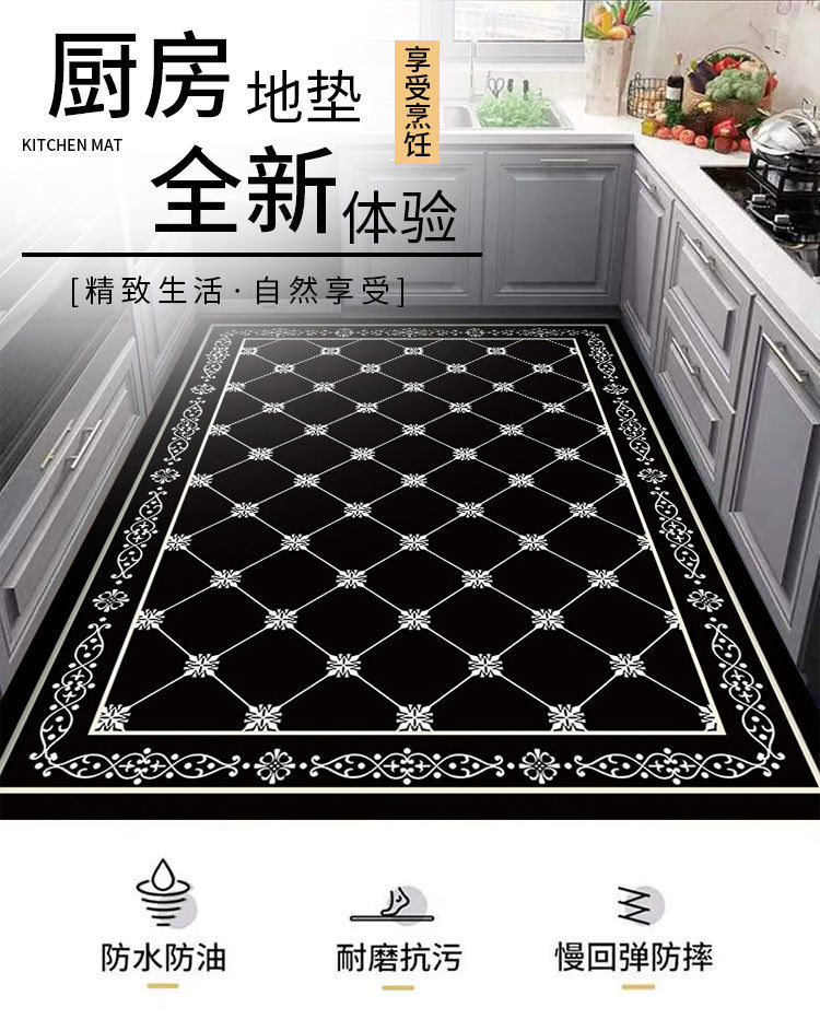 PC端图片2.jpg