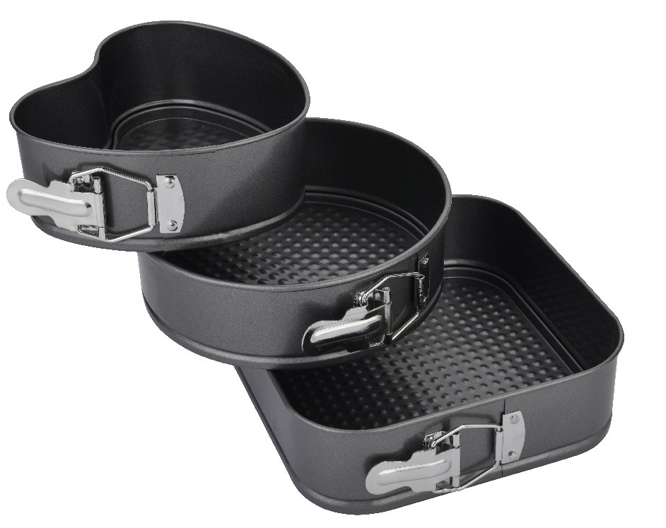 O1CN01ISrZf51sPfcTec80V_!!2201