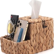 �羳ˮ���J�ݾ��鼈�п͏d�b��b�����ռ{�г�ȡʽ�����вͽ�����