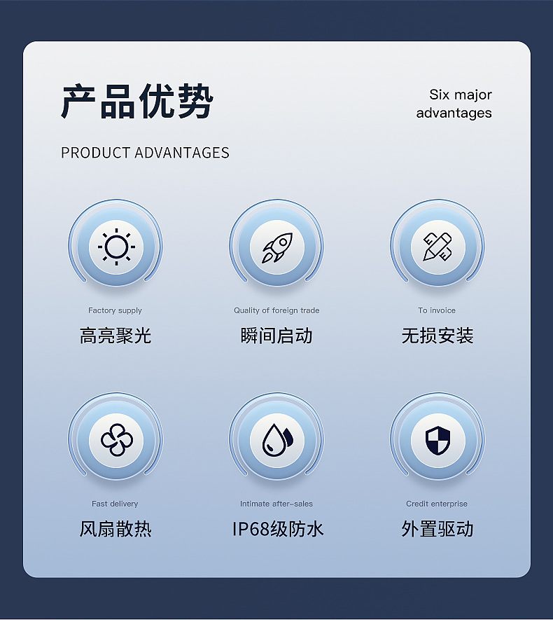 O1CN01MXaUSr1grMU6WpM0x_!!2217261114195-0-cib.jpg?__r__=1725606043498