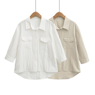 ���ް�ɫ���r��Ů�ı�������r�º��s���X�ŷ����@���OӋ���r��