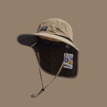 ����������ñ����Ů�ļ��o���i�����⾀�O��ñ�H�ӿ�¶�I��ɽñ