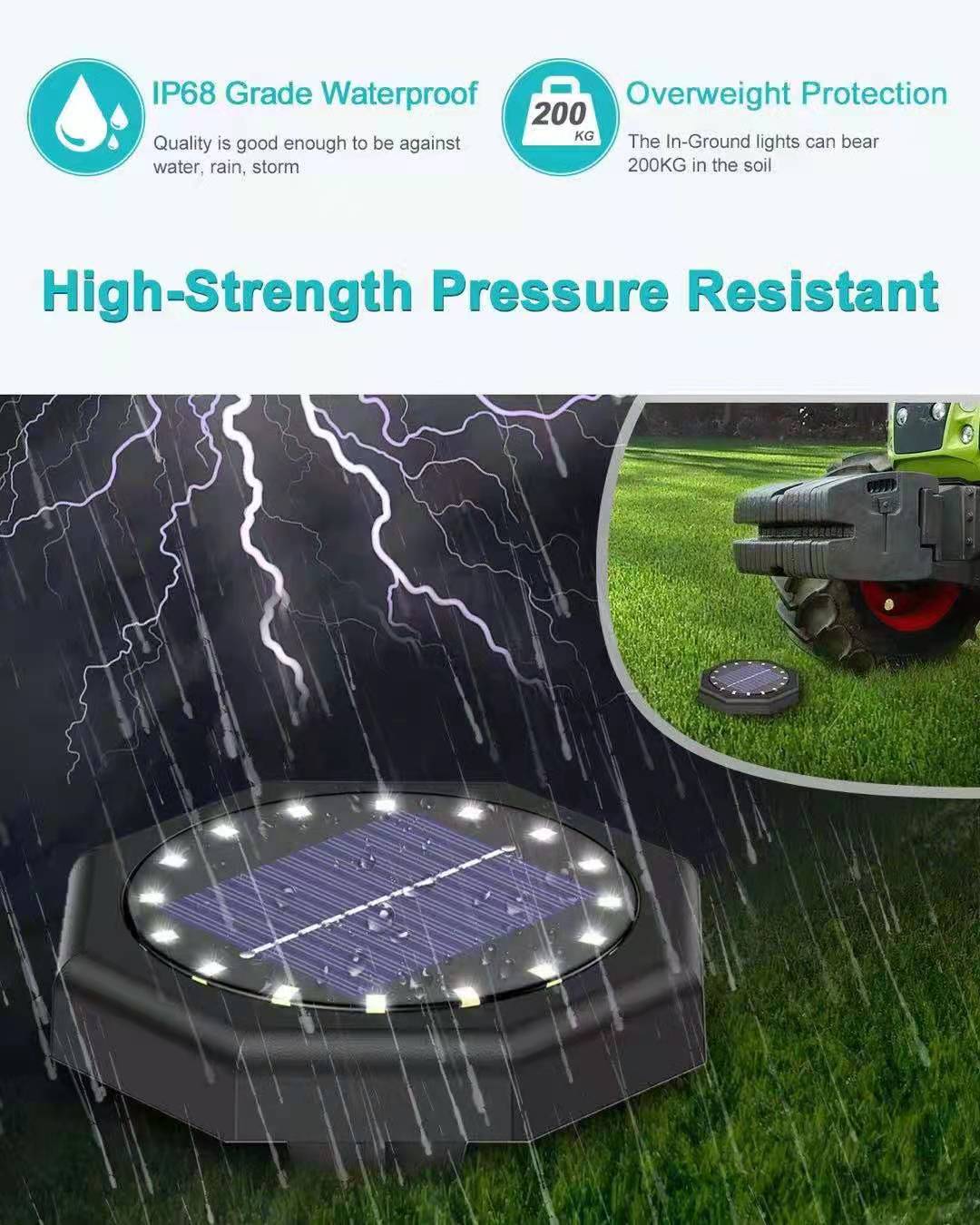 微信图片_20210311094801