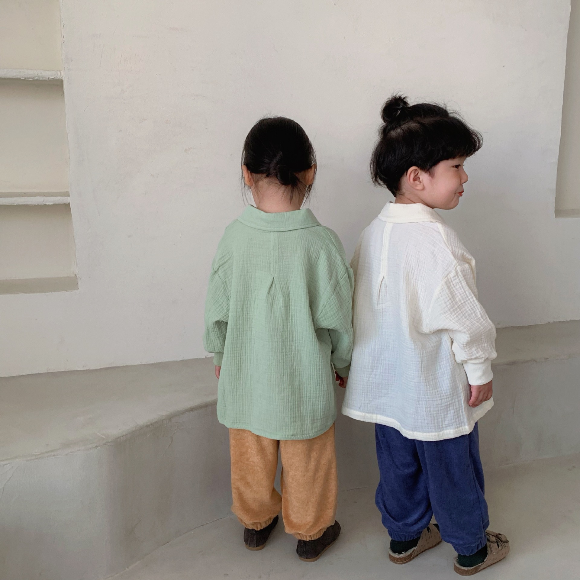 2022-06-29 191842.jpg