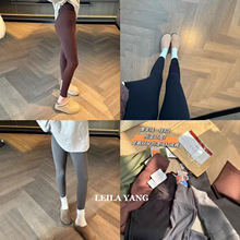 �Q�׳��چδ��ѝ���ﶬ��ů37�Ȑa�غڿƼ���ʿ���Ľq�@�ݴ��ѝ