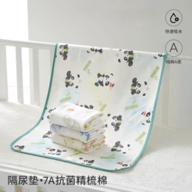 童睡袋;其他婴儿寝具;围嘴围兜