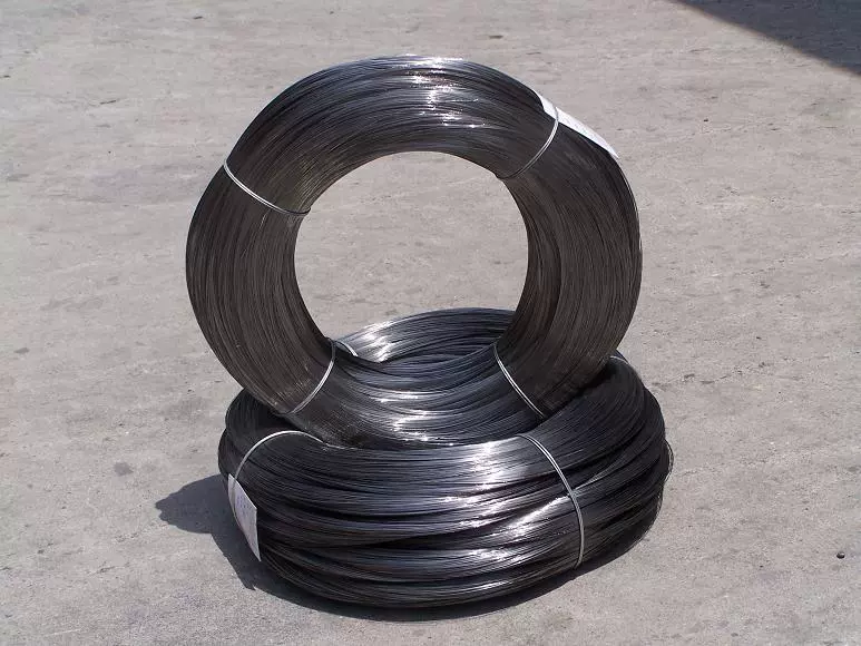 70 # стальной провод сырцовый провод 65 # стальной провод приготовленный провод высокоуглеродистой стальной проволоки