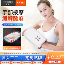 ��2026�¿�o����Ħ������ָ���P������ָ������������늄Ӽ�