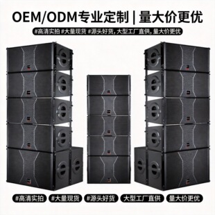 �p10�羀���푴��ʑ����ˮ��̨�����ݳ�������d����ГP�S