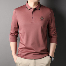 2023���＾�¿����괿ɫ�����������ʿpolo������t����һ������