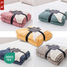 �����L�ӽq�黨ᘿ�ë��̺�Ӻ�����̺�����e̺����̺���ɳ�l̺