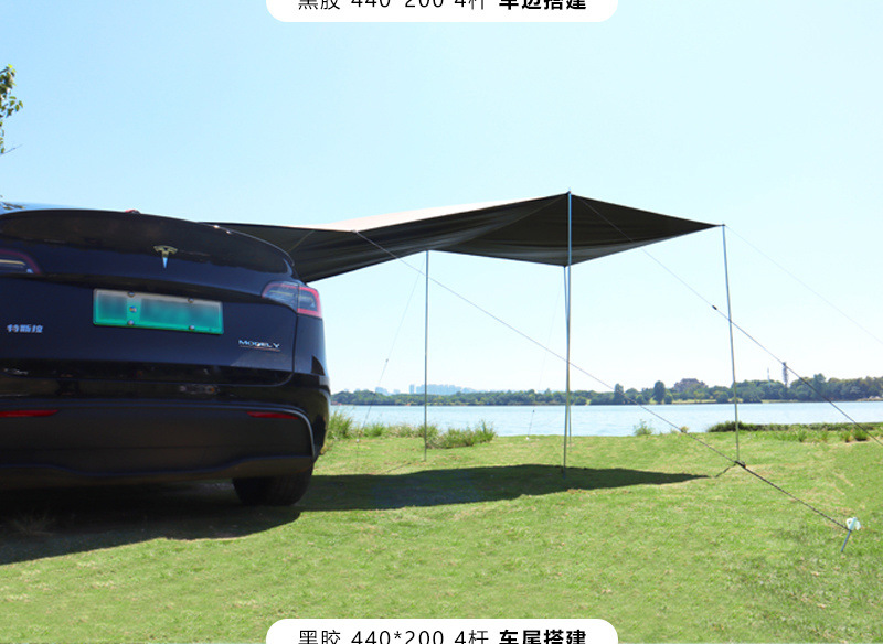 f1aff0ff-d7e7-4f54-b0f5-938a37e7dd21.jpe