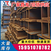 �S��H��� �и��ׇ��T�������B���� ����\h䓲Ĳ�䓹���䓽�