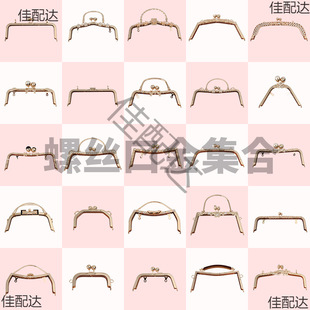 �ӼҲ�ˇ�ֹ������p�x�ڽ��������������͹ŉ����ݽz�ڽ�