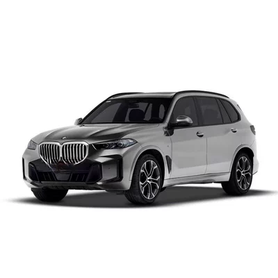 iX3, X4, X5, X6, other Z4, GT3, Brake caliper cover - bmw-x5x5m-pair-of-brake-caliper-covers