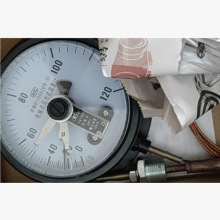 늽cʽضӋ5׾ ̖:HRYB6-WTZ-288 ̖M349847